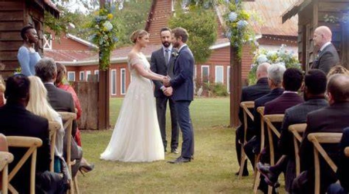 Unraveling the Mystery: Is Matt Czuchry Married?