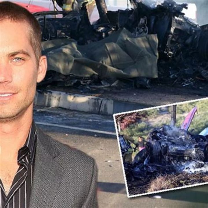 Unraveling the Mystery: Is Paul Walker Alive?