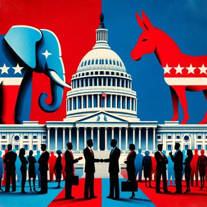 Unraveling the Mystery of Adam Sandler's Political Party Affiliation