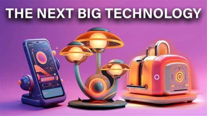Unraveling the Mystery of Figgs: The Next Big Thing in Tech