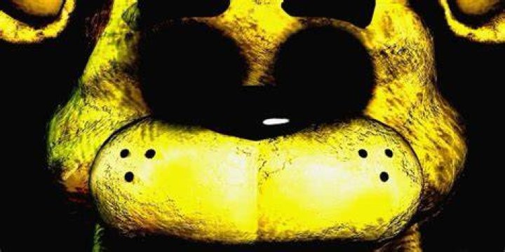 Unraveling the Mystery of Golden Freddy Fazbear: The Enigmatic Character in Five Nights at Freddy's