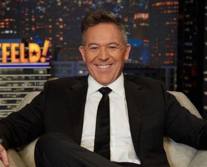 Unraveling the Mystery of Greg Gutfeld's Illness: A Deep Dive