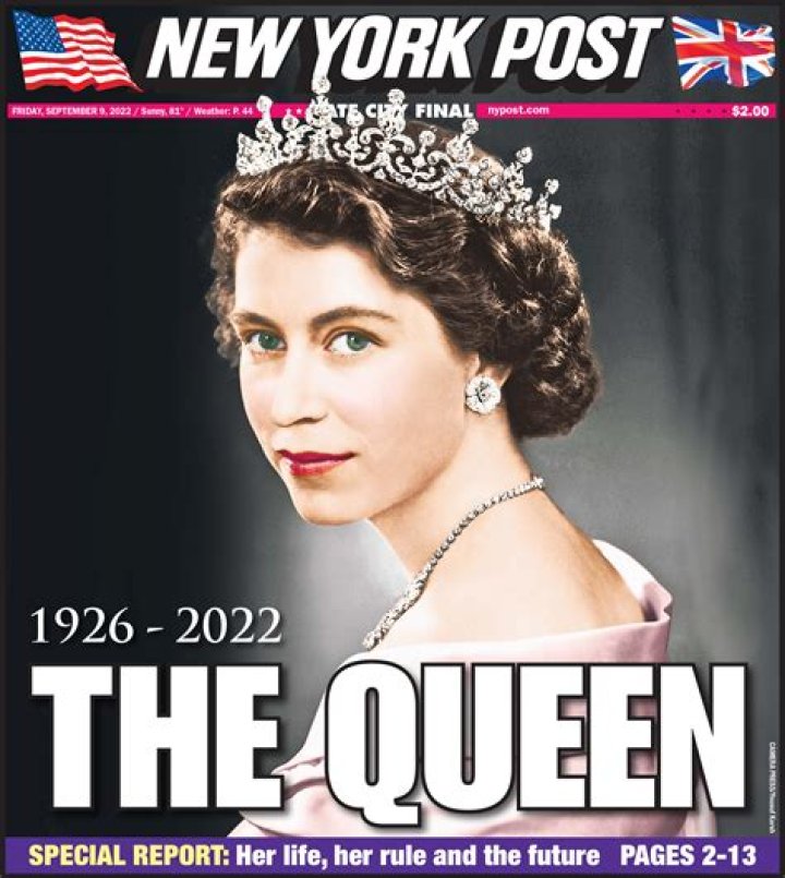 Unraveling the Mystery of Miss Elizabeth's Death