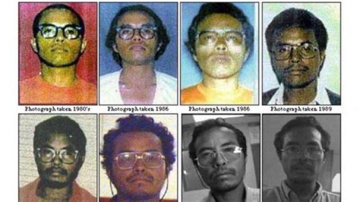 Unraveling the Mystery of the Railroad Killer: A Deep Dive into His Crimes and Legacy