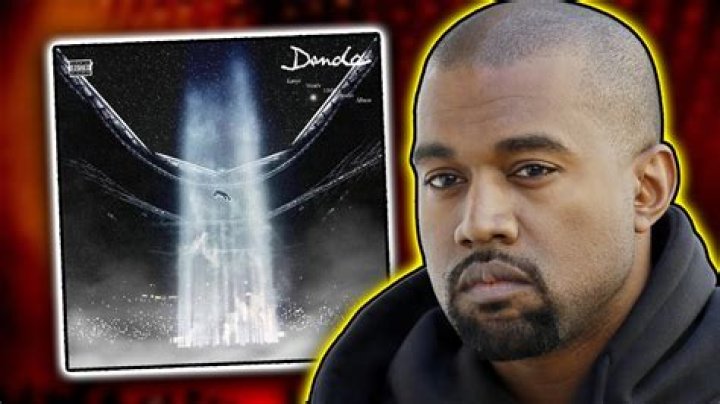 Unraveling the Mystery: When is Kanye Dropping His Next Project?
