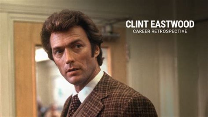 Unraveling the Mystery: Who Is Clint Eastwood's Current Partner?