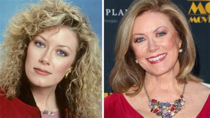 Unraveling the Mystery: Who Played Matlock?