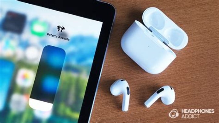 Unraveling the Mystery: Why Are My AirPods So Quiet on Full Volume?