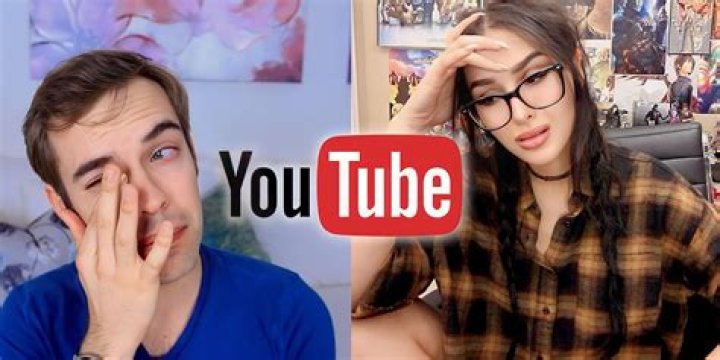 Unraveling the Mystery: Why Did SSSniperwolf Fail?