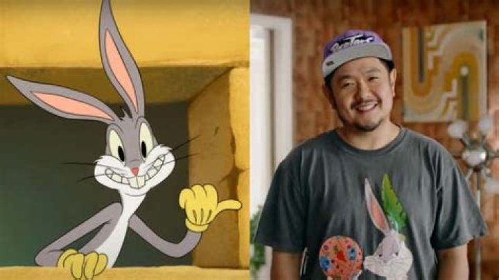Unraveling the Mystique of Bugs Bunny Voice