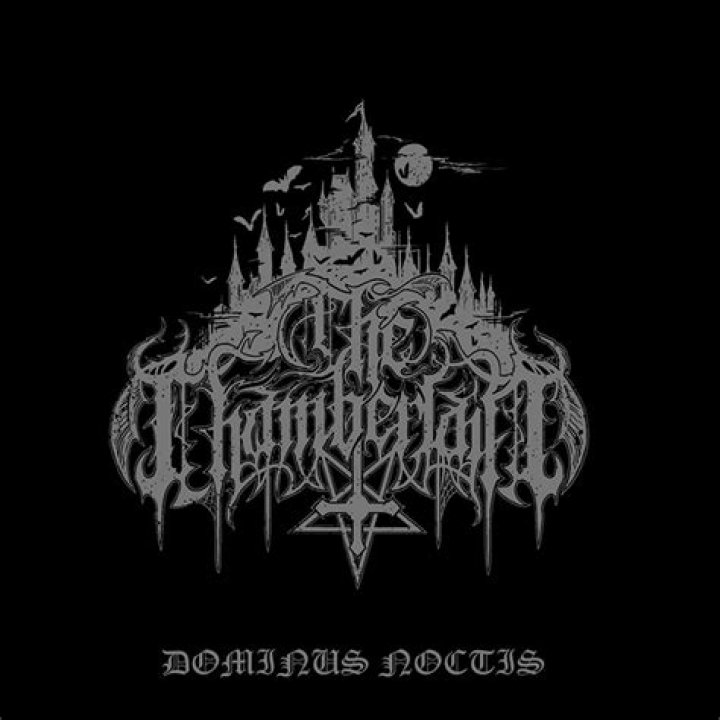 Unraveling the Mystique of Dominus Noctis: A Journey into the Night