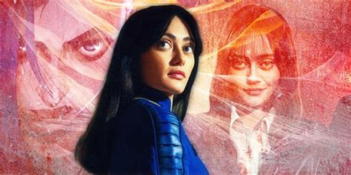 Unraveling the Mystique of Ella Purnell: The Jinx of Stardom
