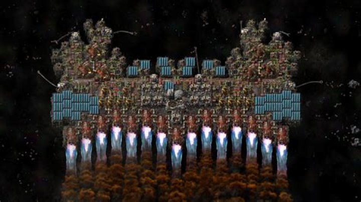 Unraveling the Mystique of Factorio Space Age Pipes: An In-Depth Guide