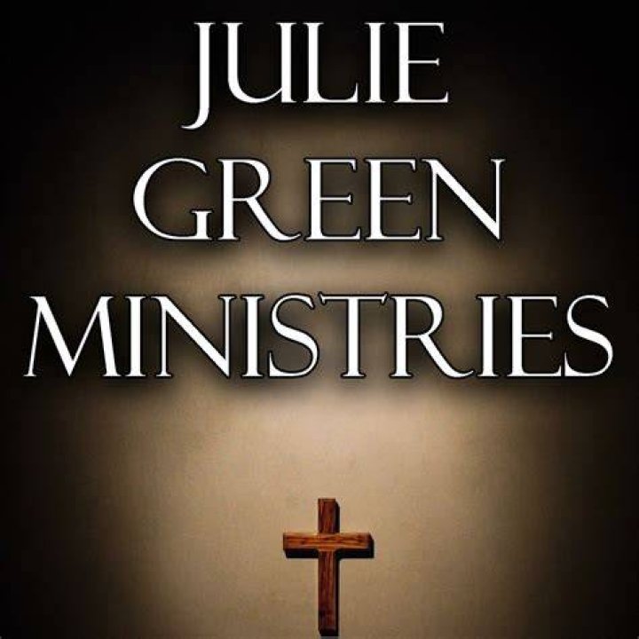 Unraveling the Mystique of Julie Green Rumble
