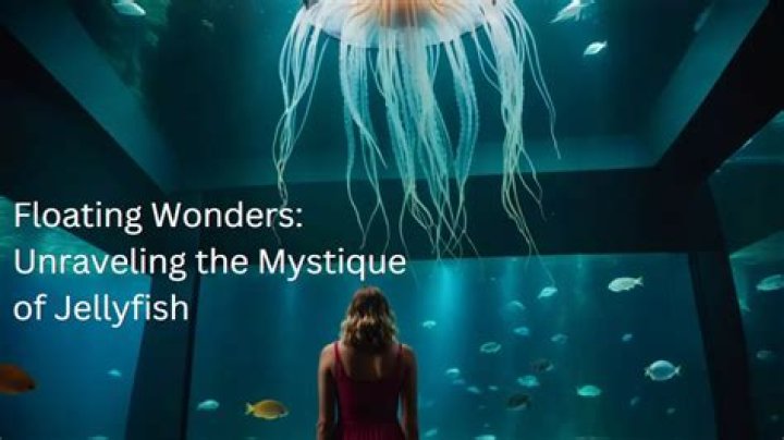 Unraveling the Mystique of X XX XN: A Deep Dive