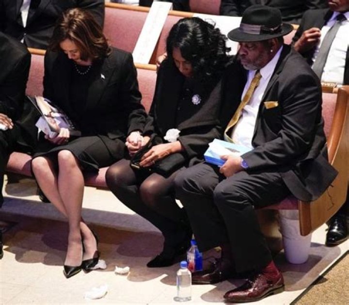 Unraveling the Personal Life of Karen Finney: Is She Married?