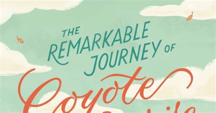 Unraveling the Remarkable Journey of Tony Geary: An Inspiring Biography