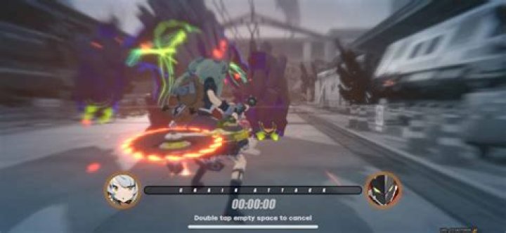 Unraveling the Secrets of Zenless Zone Zero: The First Teaser
