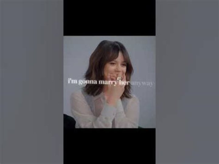 Unraveling the Story Behind "Gonna Marry Her Anyway Lyrics"