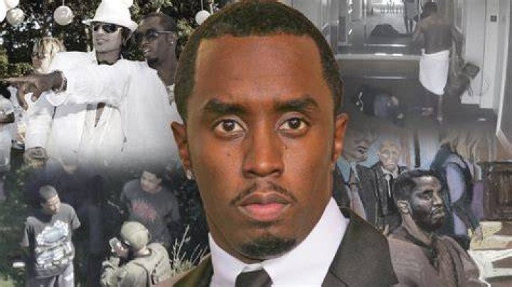 Unraveling the Timeline: When Did P Diddy Die?