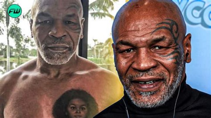 Unraveling the Tragic Exodus Tyson Death Scene