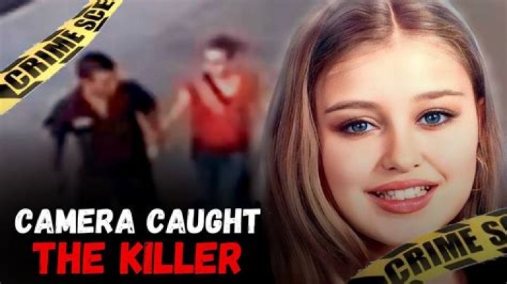 Unraveling the Tragic Story of Carlie Brucia: A Case That Shook America