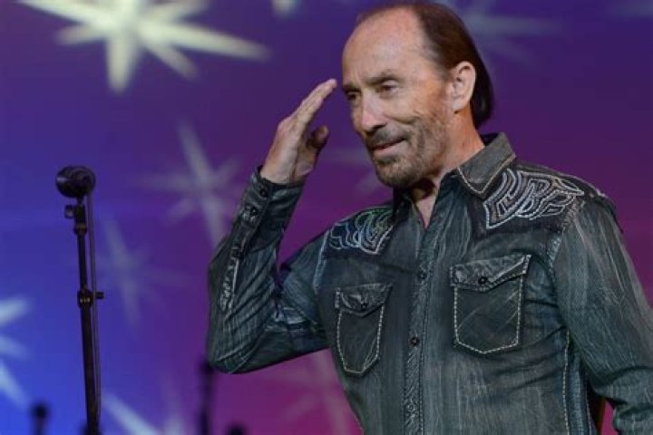 Unraveling the Truth: Does Lee Greenwood Have Cancer?