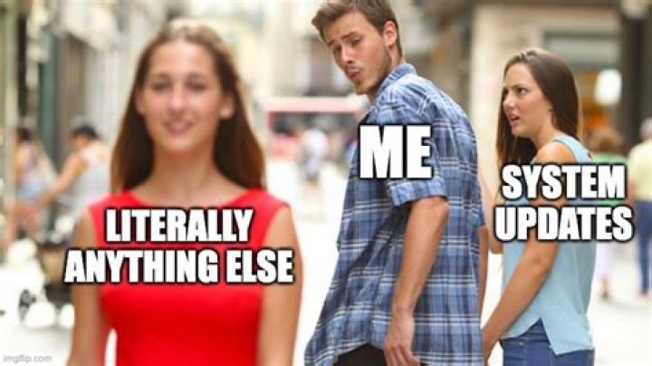 Unraveling the World of Crazy Memes: A Dive into Internet Humor