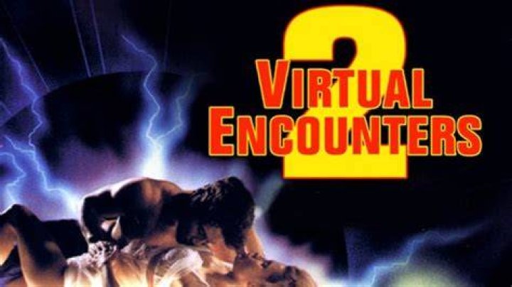 Unrestricted Virtual Encounters: Discover Omegle18+ Today