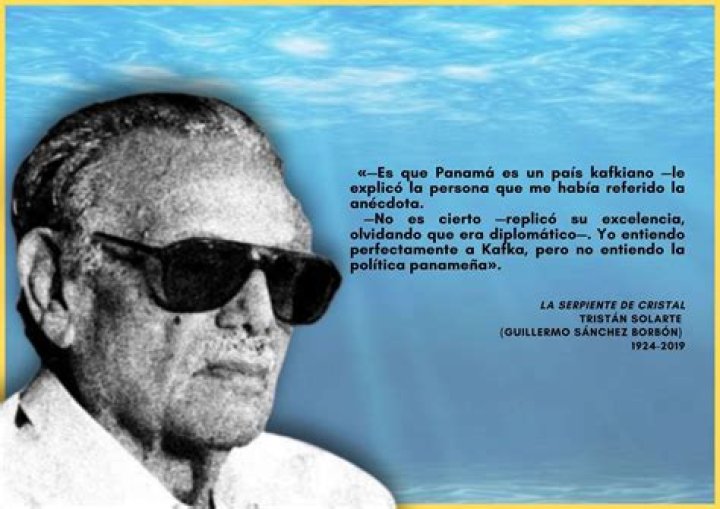 Unrivaled Achievements of Guillermo Sanchez: A Prominent Figure