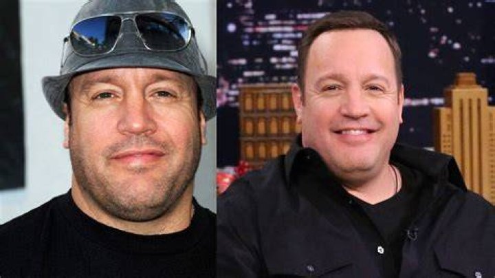 Unrivaled Insights into the Life and Achievements of Kevin James Worth