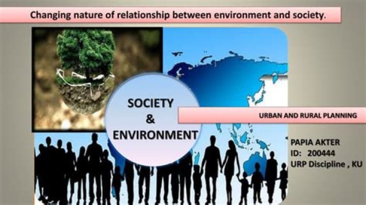 Untold Story of Narcofosa Impact on Society and Environment