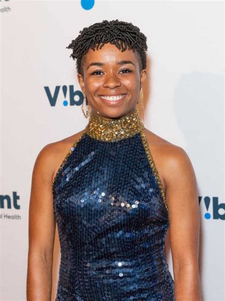Unveiling Alexis Floyd Height: Everything You Need to Know