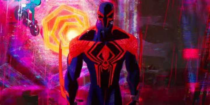 Unveiling Andrew Garfield's Age in Spider-Man: A Deep Dive into the Actor's Journey