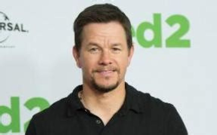 Unveiling Arthur Wahlberg Age: Exploring the Life of a Talented Actor