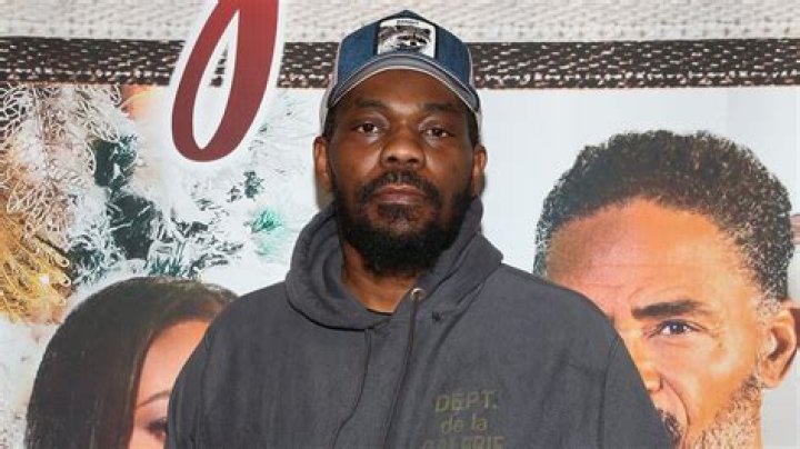 Unveiling Beanie Sigel Net Worth 2024: A Deep Dive into the Life and Legacy of the Iconic Rapper