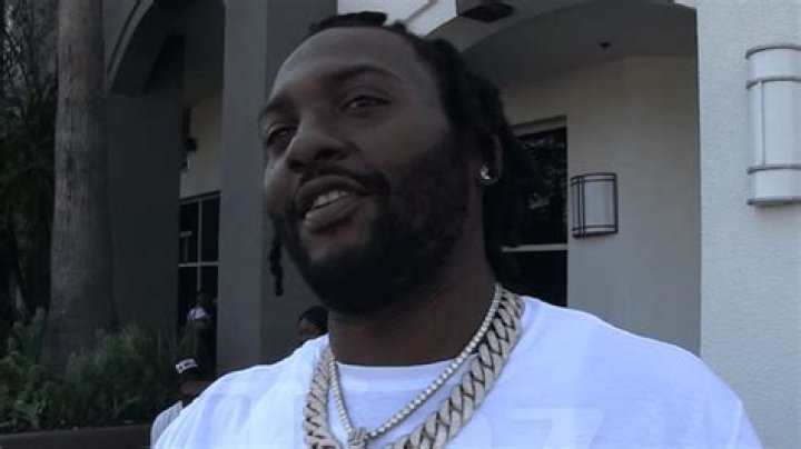 Unveiling Bhm Peezy Age: A Closer Look at the Rising Star