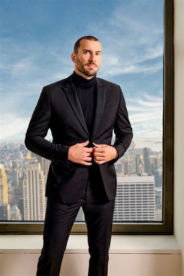 Unveiling Brandon Watson&rsquo;s Journey: Black Gold Net Worth and Success