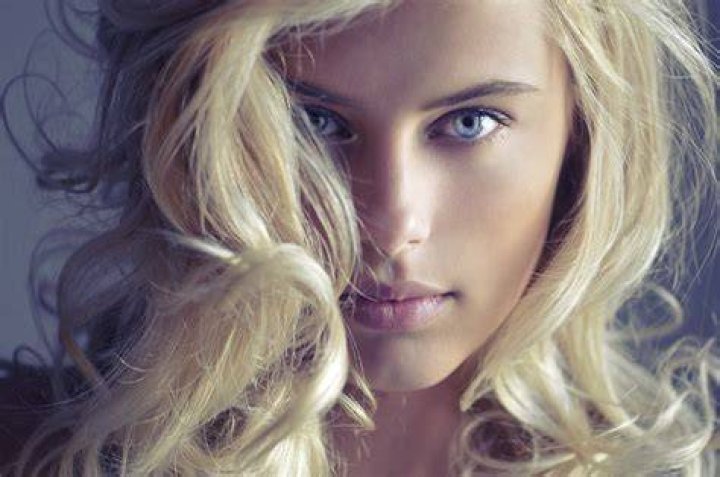Unveiling Camille Neviere: A Journey Through Her Life and Career