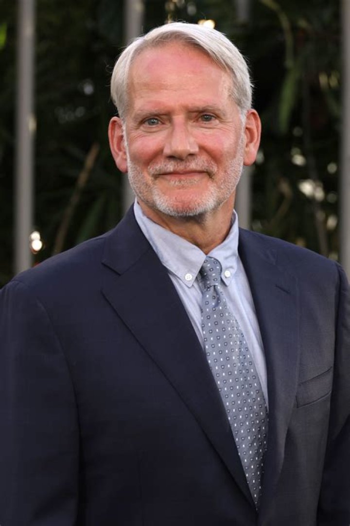 Unveiling Campbell Scott Net Worth: A Deep Dive into His Life and Career