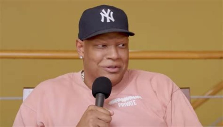 Unveiling Charlie Villanueva Career Earnings: A Journey Through His NBA Success