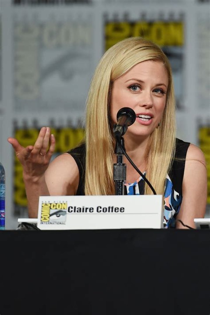 Unveiling Claire Coffee Measurements: Everything You Need to Know