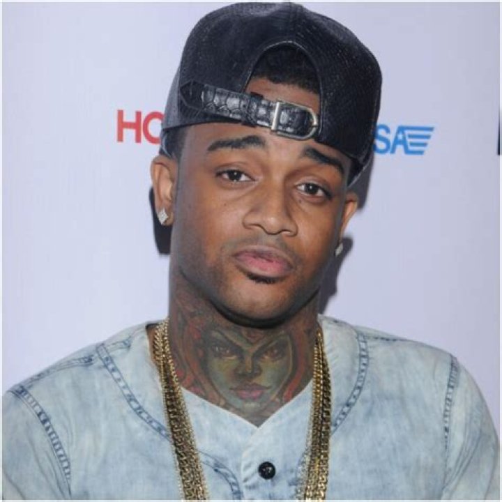 Unveiling Conceited Net Worth: A Deep Dive into the Life and Wealth of a Battle Rap Icon