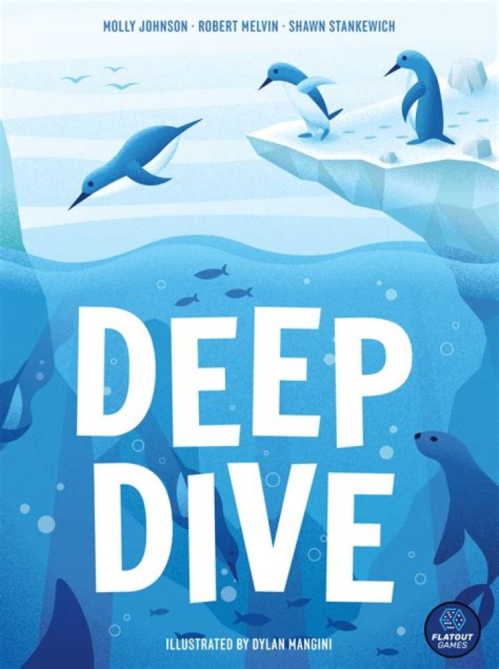Unveiling Dave Ryan's Net Worth: A Financial Deep Dive