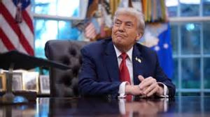 Unveiling Donald Trump's IQ: What the Experts Say