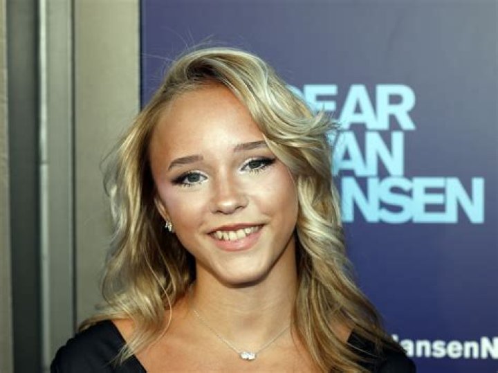 Unveiling Emma Kok Height and Her Rise to Stardom
