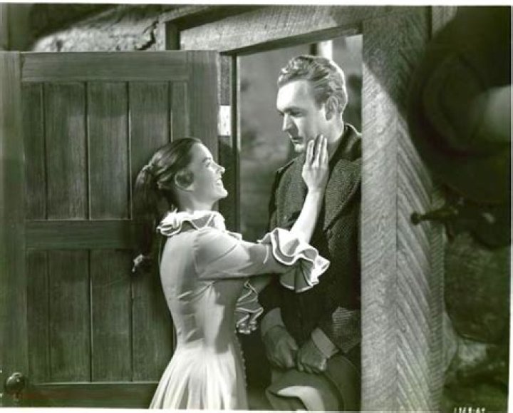 Unveiling Forrest Tucker Net Worth: The Legacy of a Hollywood Icon