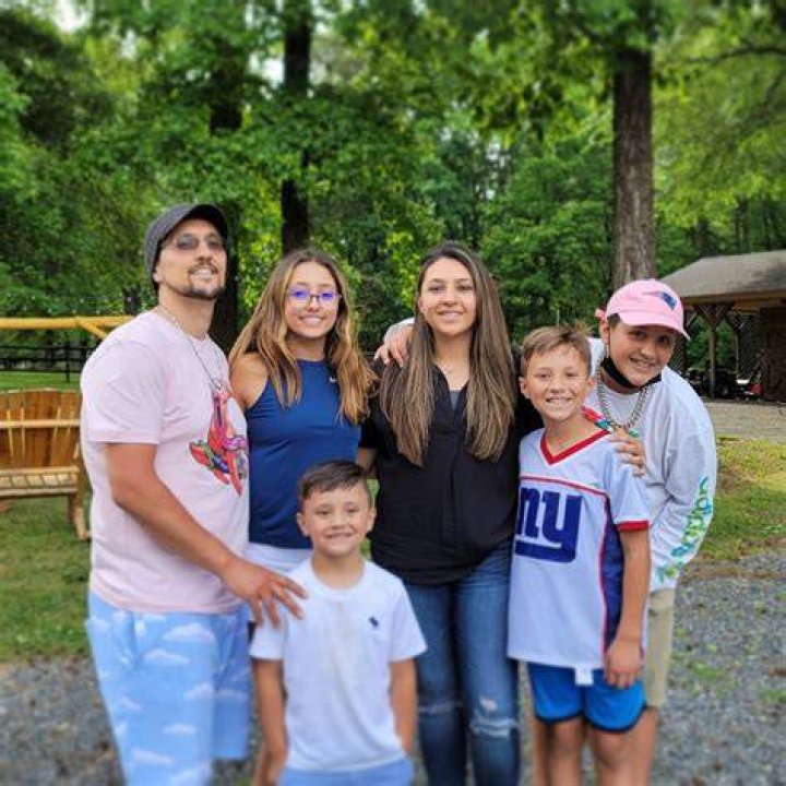 Unveiling FV Family Net Worth: A Deep Dive into Their Financial Success