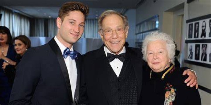 Unveiling George Segal Net Worth: A Deep Dive into the Life and Legacy of a Hollywood Legend