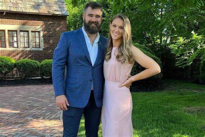 Unveiling Harper Zilmer: A Comprehensive Look into Her Age and Life